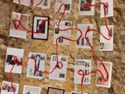 L’Escola d’Art i Disseny de Tarragona presenta art efímer amb llibres per la Diada de Sant Jordi a Vila-seca