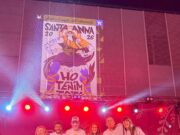 Presentació de la Festa Major del Vendrell 2026 amb el lema ‘Ho tenim tot!’ i un variat cartell musical