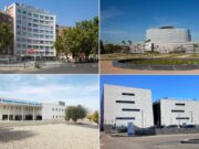 Madrid Excelente reconeix la ciberseguretat dels hospitals de Quirónsalud al Sermas