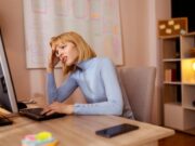 Procrastinació, impulsivitat i caos mental, senyals del TDAH en adults que passen desapercebudes