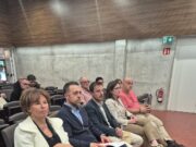 ERC Igualada ratifica Roger Rodrigo com a candidat per al 2027 després de la dimissió en bloc de l’executiva local