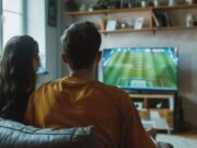 El CEO del Girona FC carrega contra la pirateria al futbol espanyol