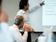 L’adopció de la IA a les empreses necessita estratègia, supervisió i traçabilitat
