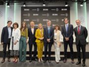 ISDIN i Atresmedia aposten per la divulgació sanitària a televisió i ràdio