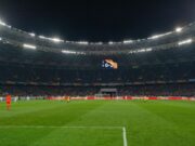 El futbol espanyol i alemany reforcen el seu model financer davant la crisi d’altres lligues