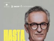 ANCAP, SOGUG i Novartis donen veu als pacients amb càncer de pròstata metastàtic