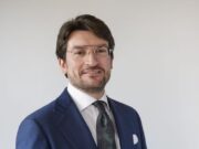 El sòl es consolida com a actiu estratègic en el nou cicle immobiliari