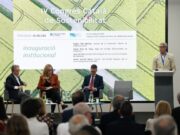 El Congrés Català de Sostenibilitat destaca la continuïtat dels informes ESG després del paquet Òmnibus