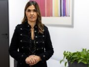 Habitatge i sanitat encapçalen les preocupacions dels espanyols a les seves comunitats