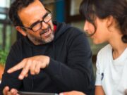 Abordar la dislèxia des de primària: Dytective en una escola