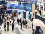 La Fundació Feindef prepara FEINDEF 27 després de l’èxit internacional de l’edició 2025