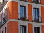 Les mesures sobre lloguer temporal continuen sense concreció normativa