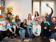 IGNITE Copilot transforma l’organització didàctica amb IA conversacional