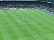 LALIGA destaca a Europa pel seu ecosistema d’investigació i rendiment esportiu