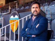 LaLiga intensifica el seu discurs contra la pirateria audiovisual al futbol