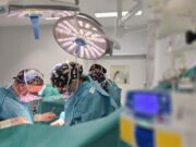 La sanitat madrilenya destaca per la confiança en els seus professionals i la capacitat d’elecció