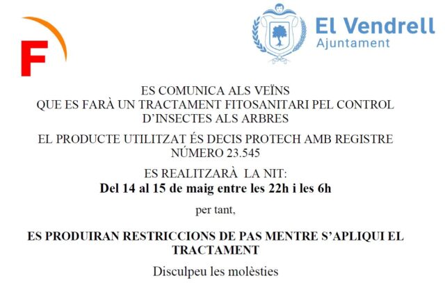 noticia_1779711040.jpg