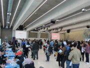 Obren inscripcions per al Job Market Place al Vendrell