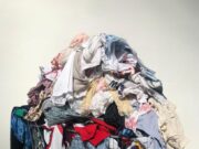 El MAMT participa en la ruta de la Nit dels Museus amb una exposició de Mariona Moncunill i desfilades de moda sostenible