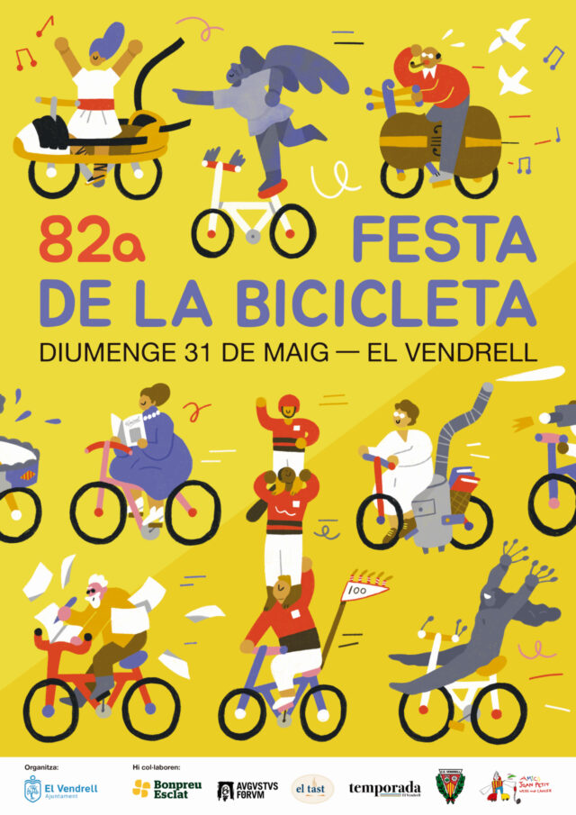 noticia_1779732110.jpg
