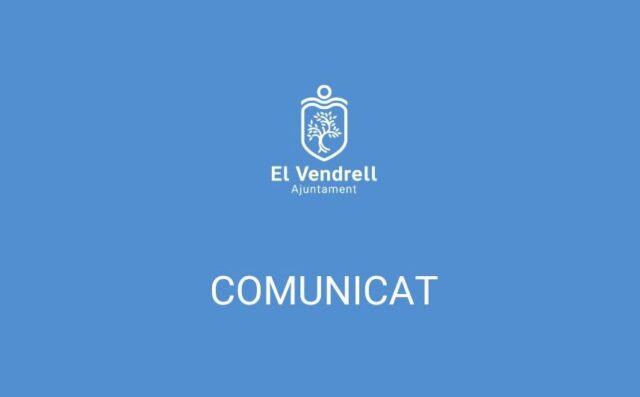 noticia_1779732905.jpg