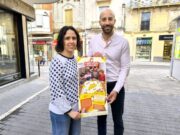 El Vendrell Lança una Iniciativa per Promoure el Comerç Local a través de la Campanya ‘Compra i Descobreix Catalunya’