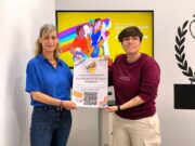 El Vendrell presenta el seu primer Pla Local per la Diversitat Afectiva, Sexual i de Gènere