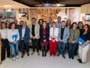 El Paisatge dels Genis celebra ‘El cap de setmana genial’ a la Costa Daurada