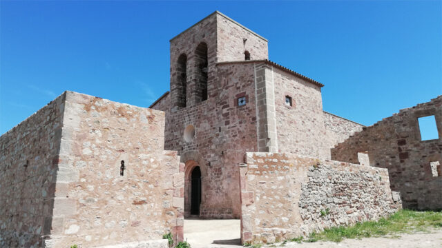 noticia_1779741654.jpg