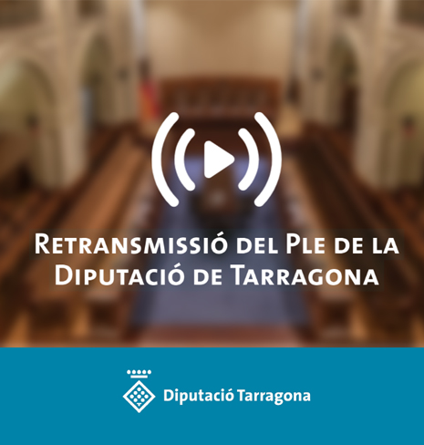 noticia_1780042426.jpg