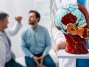 El dolor facial fulminant que pot amagar una neuràlgia del trigemin
