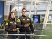 Prosegur Security impulsa la primera fira digital d’ocupació per a vigilants de seguretat a Espanya