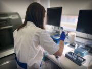 Quirónsalud avança en innovació mèdica amb 410 nous assajos clínics