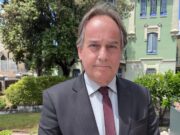 La Cambra de Comerç Brasil-Catalunya reforça la seva estratègia amb Ricard Frigola al capdavant