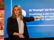 MiiA busca apropar la intel·ligència artificial al col·lectiu sènior