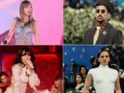 La indústria musical espanyola guanya pes internacional gràcies a Aitana i Rosalía