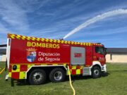 Surtruck i Metaprotec impulsen una nova era de seguretat digital en emergències