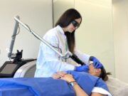 Qualitat assistencial i seguretat del pacient situen Quirónsalud a l’avantguarda