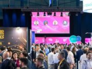Màlaga impulsa la competitivitat europea amb DES 2026