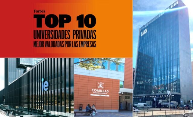 ie_university_uax_pontificia_de_comillas_muy_valoradas-1x1.jpg
