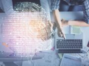 Empreses i operadors exigeixen una estratègia industrial per a la intel·ligència artificial europea