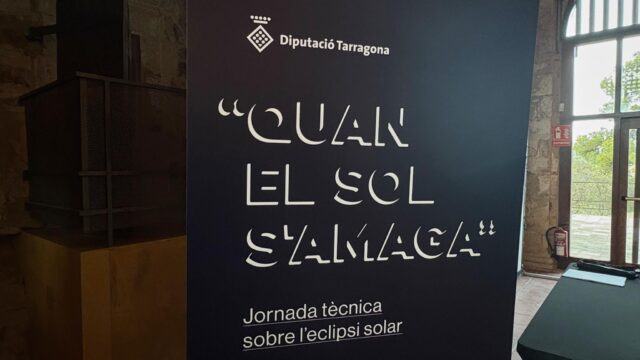 noticia_1780320073.jpg