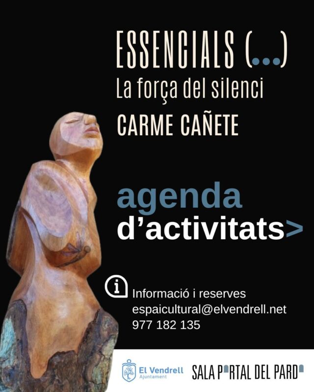 noticia_1780906312.jpg