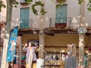 Cloenda del Carnet Lector i Passaport Edunauta 2026 al Vendrell