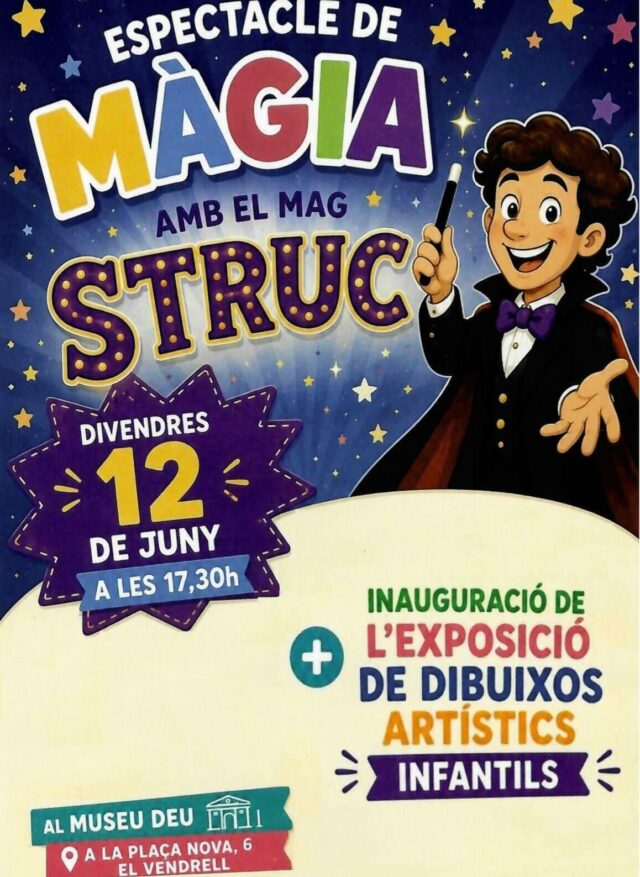 noticia_1781090141.jpg