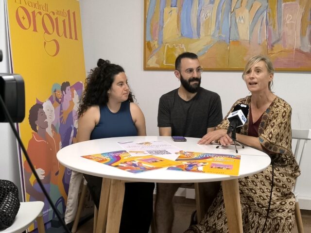 noticia_1781169101.jpg