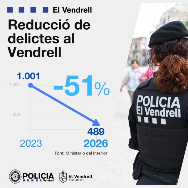noticia_1781255835.jpeg