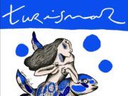 El Turismar impulsa el turisme local amb una fira dedicada a productes de proximitat