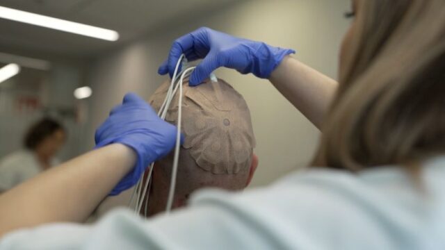 Hospital_publico-_12_de_Octubre_glioblastoma-1x1.jpg