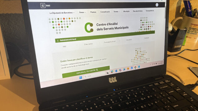 noticia_1783419409.jpg